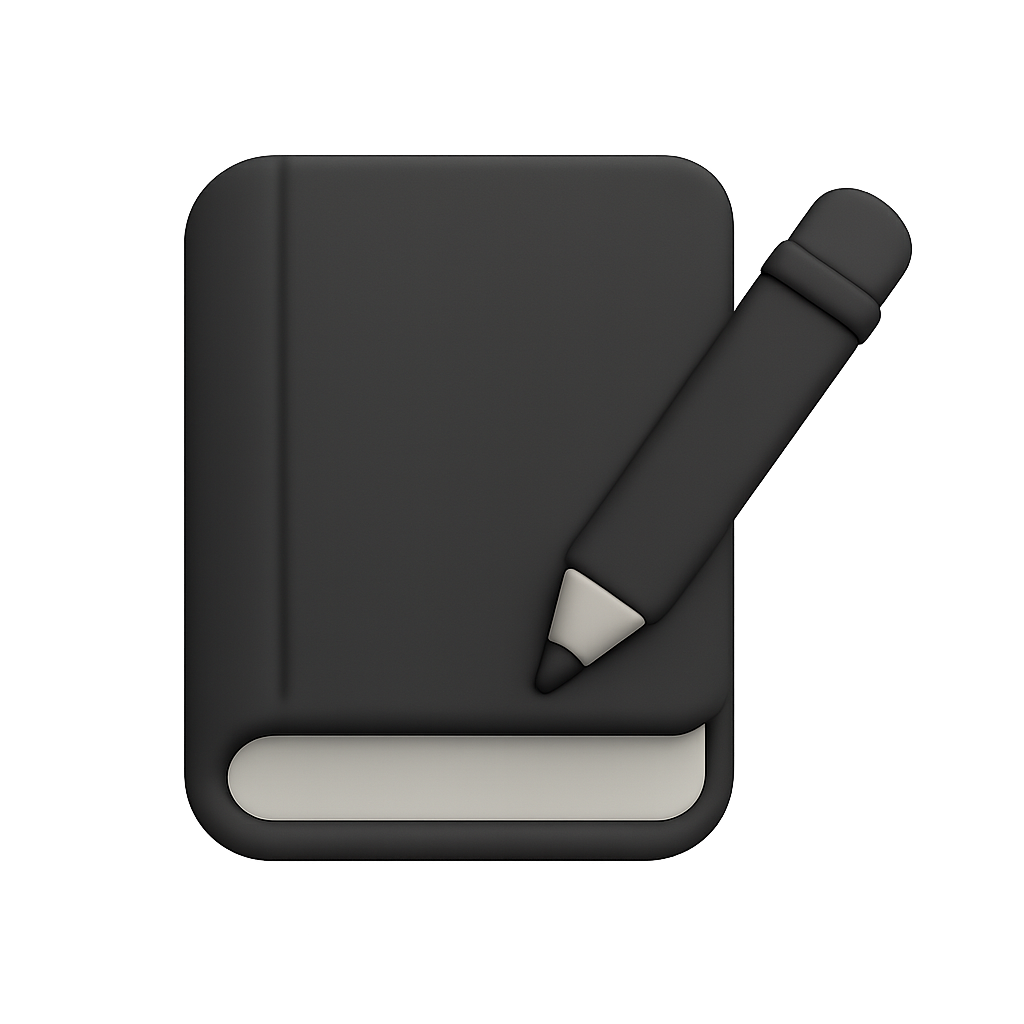 Exams & Homework With Feedback