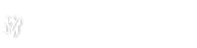 MyFundedFx