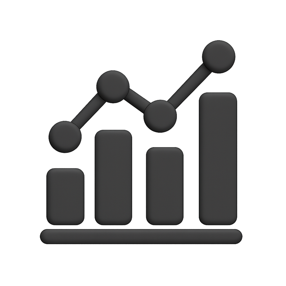 Deep Price Action Study