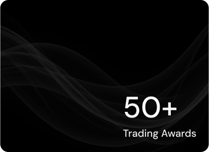 Trading Awards